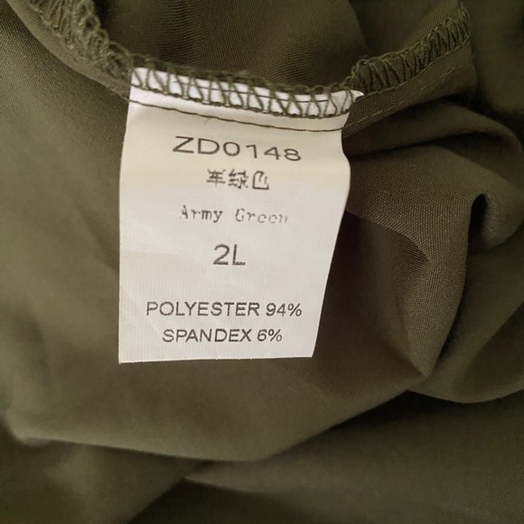 MENS Medieval Pirate Shirt Viking Renaissance Lace up Scottish Tops - Picture 7 of 8